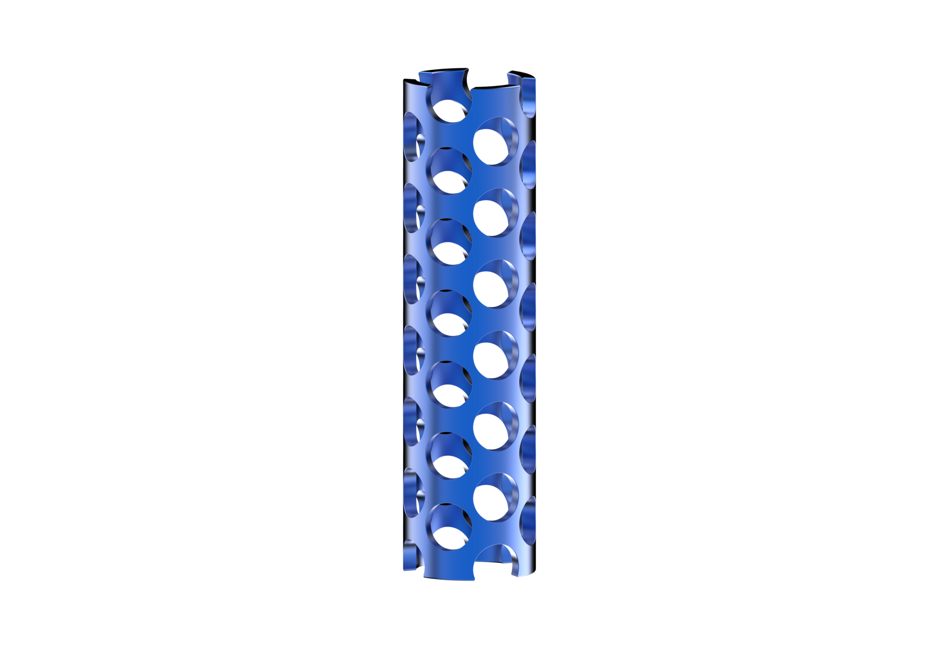 /storage/photos/1/madiha-ortho images/Spine System/Eco Cage (Round Hole).png